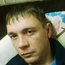  --,   , 43 ,   ,   , c 