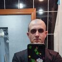  ,   , 43 ,   c 