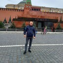 ���������� ������, ���� ������� ������, 51 ���, ������������ ��� ����� � ���������, c�������� ���������