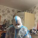 ���������� ���������, ���� ������� ������, 36 ���, ������������ ��� ������, ����� � ���������, c�������� ���������, ���������