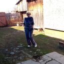  ,   , 54 ,   c 
