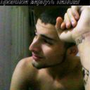  ,   , 33 ,     , c , 