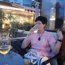  ,   , 55 ,   ,   