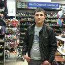  ,   , 32 ,   ,   , c , 