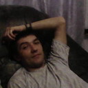  ,   , 43 ,   ,   , c , 