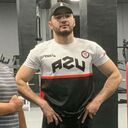 ���������� ������, ���� ����� ������, 24 ����, ������������ ��� ������, ����� � ���������, c�������� ���������, ���������