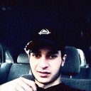 ���������� ������, ���� ������� �����, 33 ����, ������������ ��� ������, ����� � ���������, c�������� ���������