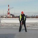 ���������� ���������, ���� ������� ���������, 42 ����, ������������ ��� ������, ����� � ���������, c�������� ���������