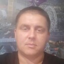  -,   , 39 ,   ,   