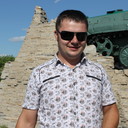 ���������� ���������, ���� ������� �������, 40 ���, ������������ ��� ������, ����� � ���������, c�������� ���������