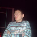  ,   DimaShichkoy, 33 ,  