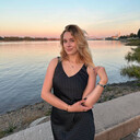 ���������� �����-���������, ���� ������� ����, 21 ���, ������������ ��� ����� � ���������