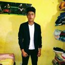 ���������� San Jeronimo, ���� ����� Yair, 24 ����, ������������ ��� ������, ����� � ���������, c�������� ���������