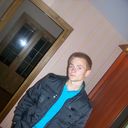  ,   , 36 ,   ,   , c , 