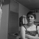 ���������� �����-���������, ���� ������� ������, 38 ���, ������������ ��� ������, ����� � ���������, c�������� ���������