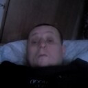  ,   , 51 ,   ,   