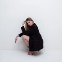 ���������� ������, ���� ������� ��������, 25 ���, ������������ ��� ������, ����� � ���������, ���������