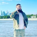 ���������� ������, ���� ������� ��������, 31 ���, ������������ ��� ������, ����� � ���������