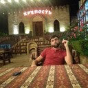 ���������� �������, ���� ������� ����, 32 ����, ������������ ��� ������, ����� � ���������