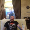  ,   , 42 ,     , c , 