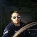 ���������� ����, ���� ������� ������, 36 ���, ������������ ��� ������, ����� � ���������, c�������� ���������