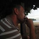 ���������� ����������, ���� ������� �������, 39 ���, ������������ ��� ������, ����� � ���������, c�������� ���������, ���������