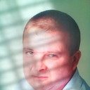  ,   , 47 ,   