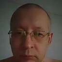 ���������� �����������, ���� ������� �������, 46 ���, ������������ ��� ������, ����� � ���������, c�������� ���������