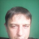 ���������� ������, ���� ������� ������, 43 ����, ������������ ��� ������, ����� � ���������, c�������� ���������, ���������