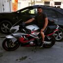 ���������� �����������, ���� ������� ׸���� ����, 38 ���, ������������ ��� ������, ����� � ���������, c�������� ���������