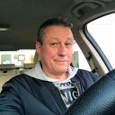 ,   Nerdermeyer, 57 ,     , c 