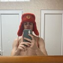  ,   , 20 ,   ,   , 