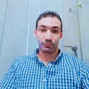  -,   , 41 ,   ,   , c , 