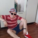 ���������� ������, ���� ������� �������, 44 ����, ������������ ��� ����� � ���������, c�������� ���������