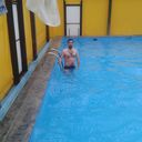 ���������� ��������, ���� ������� Roma, 37 ���, ������������ ��� ������