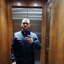 ���������� ������, ���� ������� ������, 30 ���, ������������ ��� ������, ����� � ���������, c�������� ���������