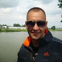 ���������� �����, ���� ������� �������, 44 ����, ������������ ��� ������, ����� � ���������