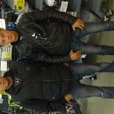 ���������� ������, ���� ������� ����, 31 ���, ������������ ��� ������