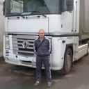 ���������� �������, ���� ������� �������, 40 ���, ������������ ��� ������, ����� � ���������, c�������� ���������