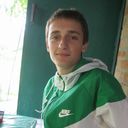 ���������� �������, ���� ������� ����, 30 ���, ������������ ��� ������, ����� � ���������, c�������� ���������