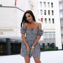 ���������� �����������, ���� ������� Olya, 34 ����, ������������ ��� ����� � ���������, c�������� ���������, ���������