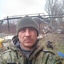 ���������� ������, ���� ������� ����, 44 ����, ������������ ��� c�������� ���������