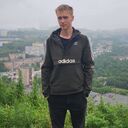  ,   , 24 ,   , c , 