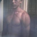  ,   , 32 ,   