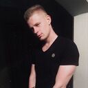 ���������� �����������, ���� ������� ����, 27 ���, ������������ ��� ������, ����� � ���������, c�������� ���������