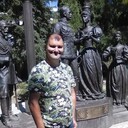 ���������� �����������, ���� ������� ���������, 50 ���, ������������ ��� ������, ����� � ���������, c�������� ���������