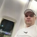 ���������� �������, ���� ������� �����, 39 ���, ������������ ��� ����� � ���������, c�������� ���������