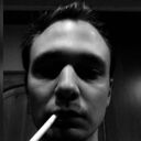 ���������� �����������, ���� ������� ������, 33 ����, ������������ ��� ����� � ���������, c�������� ���������