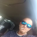  -,   , 49 ,  