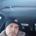 ���������� �������, ���� ������� �������, 34 ����, ������������ ��� ������, ����� � ���������, c�������� ���������, ���������